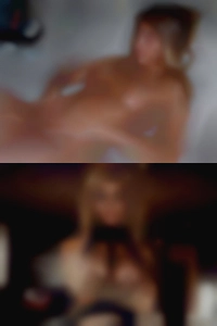Girls from fuck Shamokin nude!