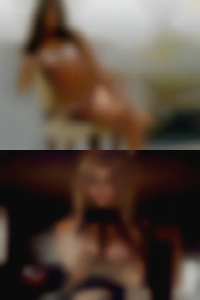 Mid-tn sex sluts personals.