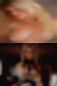 Nude sexy girls wanted sex.