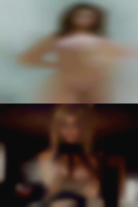 Rich women nude sluts dating.