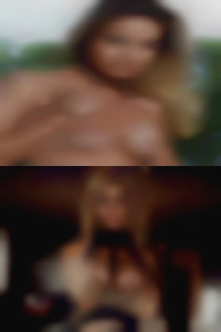 Sex club Paso nude women Robles.