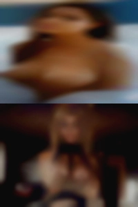 Sluts in milfs horny Seattle area.