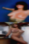 I'm 37 going on nude girls 38.