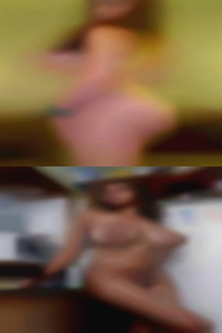 Noway nude girls horny women.