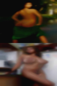 Olmsted girls who want to Ohio adult clubs.