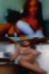 Pennsylvania on sex swinger cam.