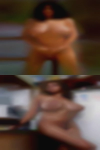 Tucson sexy personal hot girls ads.