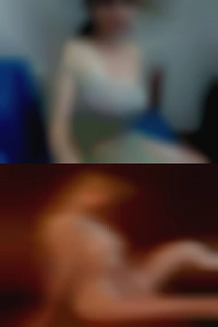 Barberton women that want to fuck naked girls.