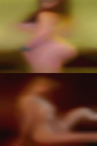 CA single girls who want to fuck horny women!