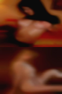 Females swinger sluts Tulsa.