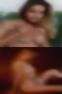 Free Toronto naked sluts horny swinger ads.