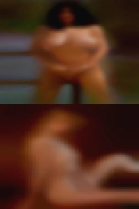 Frisco girl on local moms City nude need sex ad girls.