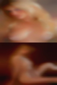 Houtzdale horny meet swinger bar women.
