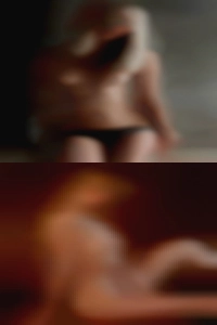 It's girls someone horny who is kind.