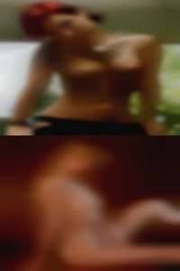 Lindenhurst sexy girls.