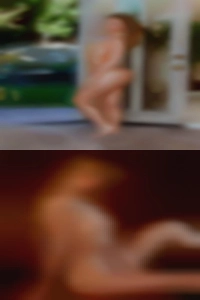 Old want to fuck moms that swinger house party.