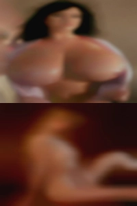 Palatka nude sluts girls.