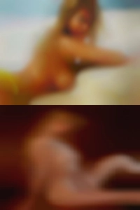 Weesatche nude girls by naked girls.