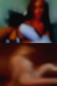 Yreka nude girls.