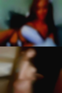 Mature curious housewife women bi Ann Arbor.