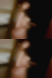 Wife swingers sex UK free.