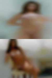 Beauty ugly nude swing sex girls.