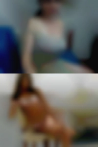 Kingman nude looking for girls.