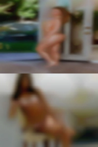 Milf swinger hookup parties Panama City.