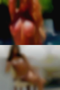 Mill nude oral sex girls.