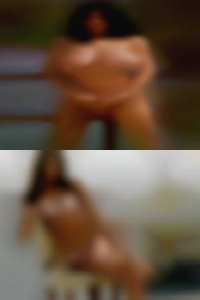 Modesto naked women meeting horny galleries.