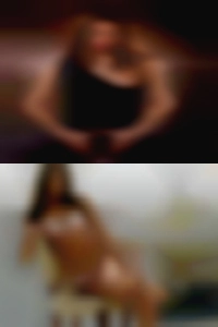 Suffolk horny sex woman club.