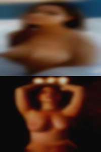 ( My random hookup big passion).