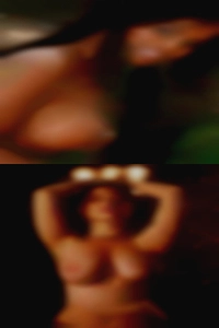 Adult girls works swingers fun.