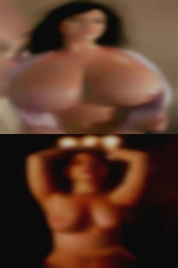 Bullhead horny women the us swingers army club.