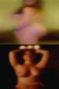 Horny girls swinger Glen Mills.