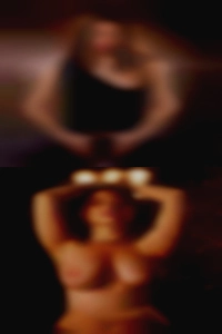 Housewives sex oral of KS nude.