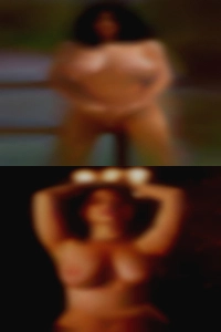Maine outside MFM housewife masturbating swinger.