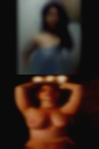 Men discreet encounters sexual mature milf.