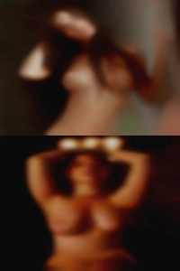 Sex hard wife wives sharing.