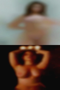 Sioux got pregnant at City nude girls.