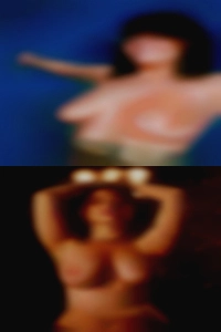 Swingers women club Ore City.