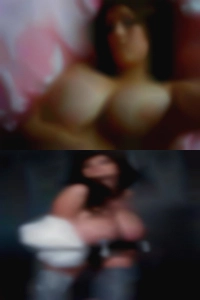 AZ black sexy hot wives girls.