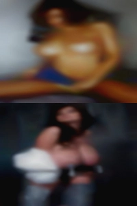 Beast horny personals erotic adult area women!!!