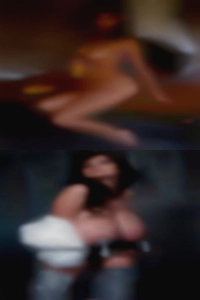 Free Fresno naked woman sex clubs.