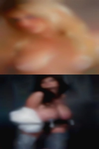 Gilead swingers women escort club.