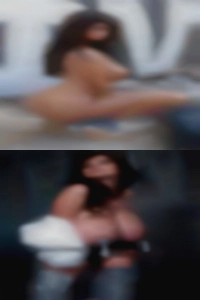Go fish horny swingers girls.