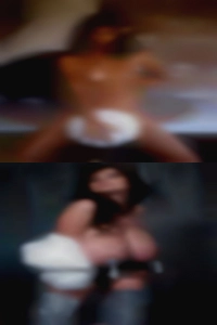 IN girls naked hot horny sex.