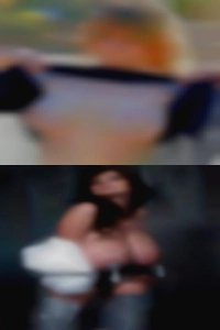 Makes NSA women sex more fun.