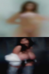 Norge flirt fuck dating.