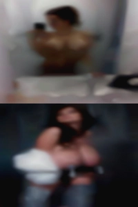 Nude woman Tampa find sex Bay.